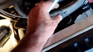 Как заменить радиатор Ваз 2101 на радиатор Ваз 2106.