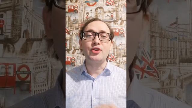 Новый подход к созданию сайтов алгоритм, который экономит деньги и время смотреть онлайн