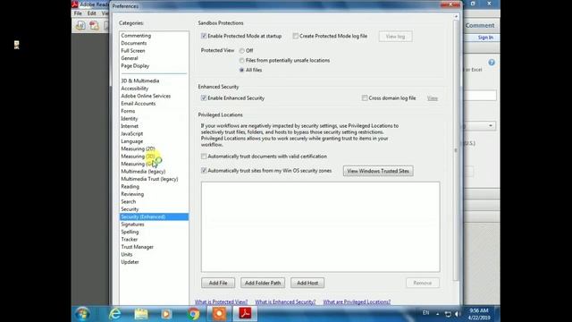 Full Fix There was an error opening this document access denied смотреть онлайн