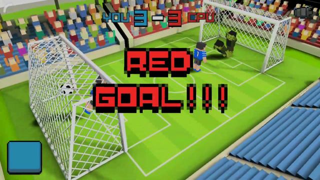 Very Very FUNNY Game/Очень ВЕСЕЛАЯ ИГРА смотреть онлайн