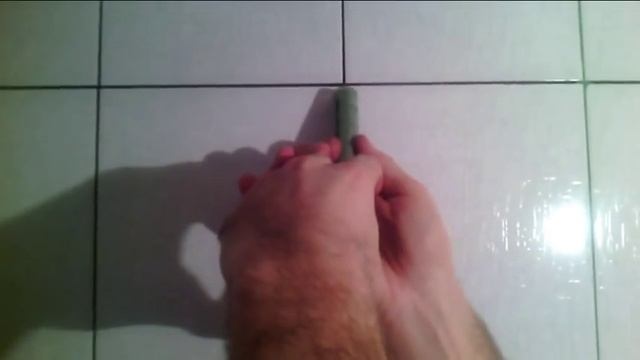 ЗАТИРКА ШВОВ КАФЕЛЯ*просто-быстро-аккуратно--для новичков* смотреть онлайн