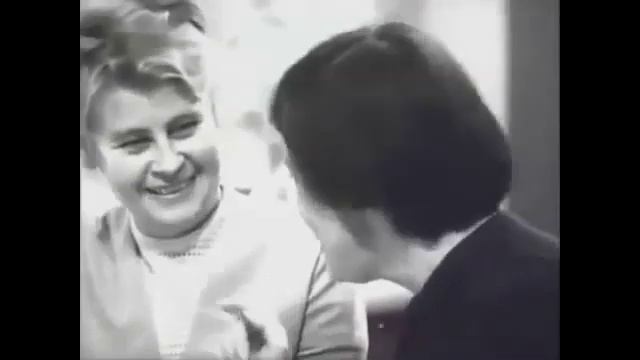 Рожденные в СССР...нынешние пенсионеры смотреть онлайн