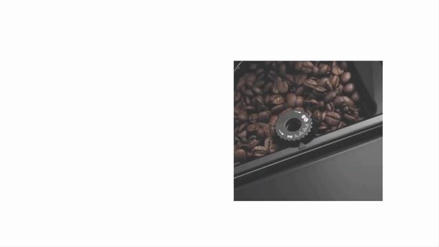 Beste Kaffeevollautomat Test 2021 смотреть онлайн