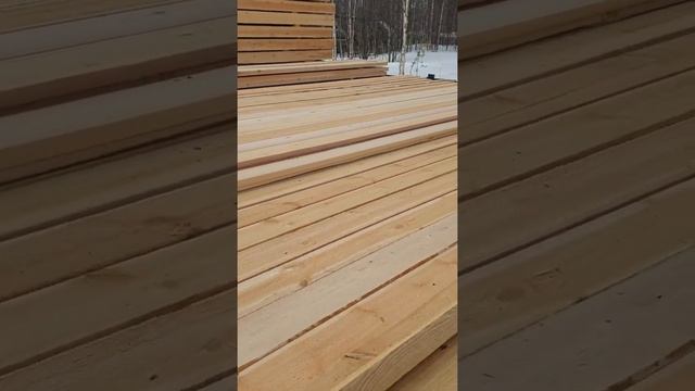 Доска, брус смотреть онлайн