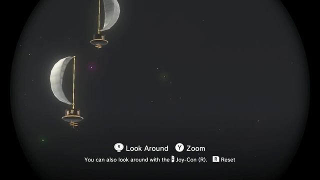 Cap Kingdom - Moon 13: Taxi Flying Through Bonneton - Super Mario Odyssey смотреть онлайн