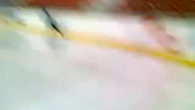 videoplayback115.mp4 смотреть онлайн