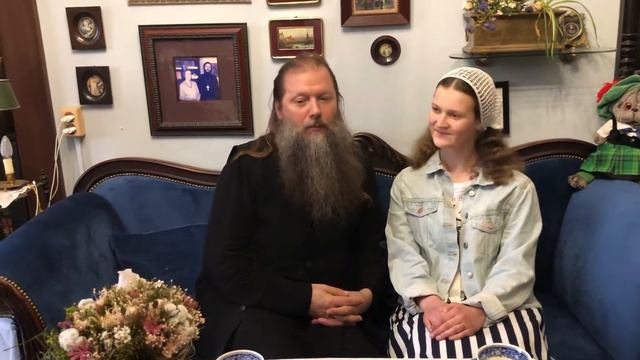 События!2019 . смотреть онлайн