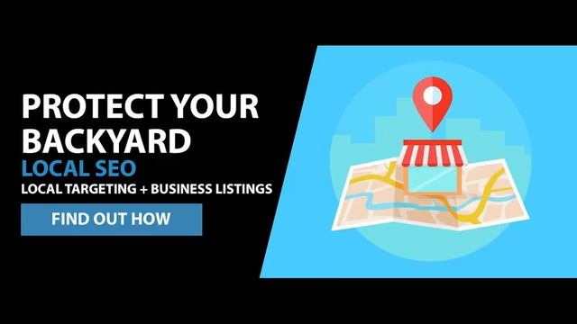 Charlotte Auto Dealer SEO 2018 смотреть онлайн