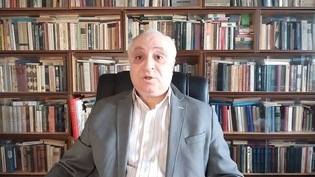 «Давайте меняться». Э.Т.А. Гофман смотреть онлайн