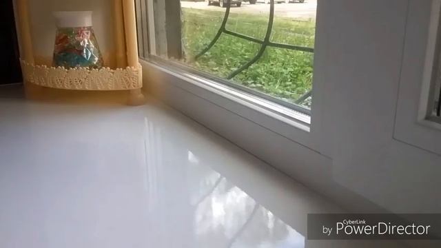 Запрос 5/Декоративная косметика/Для лица/Пудры/Румяна/Тон. И ВВ крема и т.д. смотреть онлайн