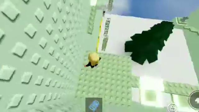 //ПРОШЛА GREEN TOWER OBBY//КАК Я СМОГЛА ПРОЙТИ ВСЮ БАШНЮ✨🗿🤪// ЭТО СОН? смотреть онлайн
