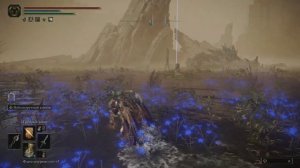 Где находится Волшебный ключ академии Лукарии Elden Ring