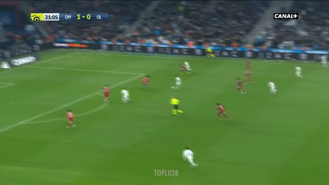 OM OL 2019-20 смотреть онлайн