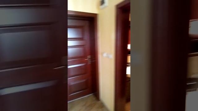 Вилла Каталина. Апартаменты с видом на море, Villa Katalina, Святые Константин и Елена