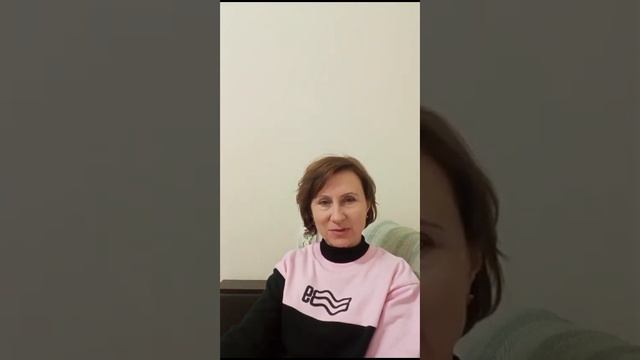 отзыв по тренингу "Маркетинг -Высшая лига" смотреть онлайн