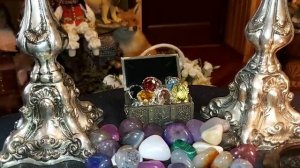 ПРОДАТЬ ЗАЛЕЖАЛЫЙ ТОВАР  ДЛЯ ВСЕХ  ВЕДЬМИНА ИЗБА