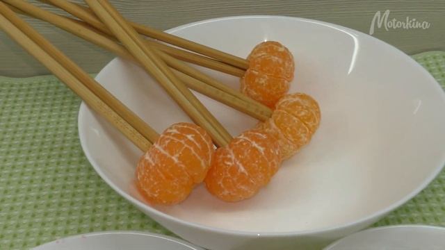 Кулинарные Рецепты из Разных Культур