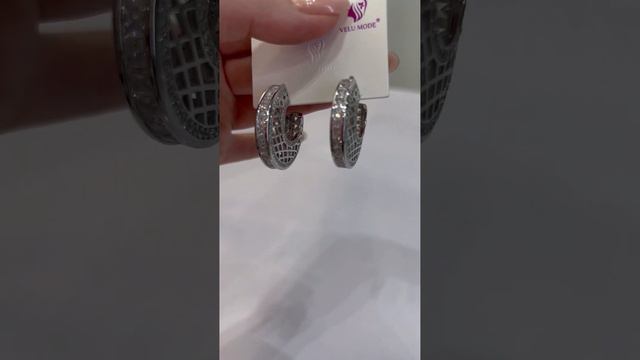 💜Сделать заказ можно на сайте: https://amore56.ru смотреть онлайн