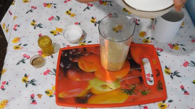 Курица в сметане | Невероятной вкусный соус с добавлением лука смотреть онлайн