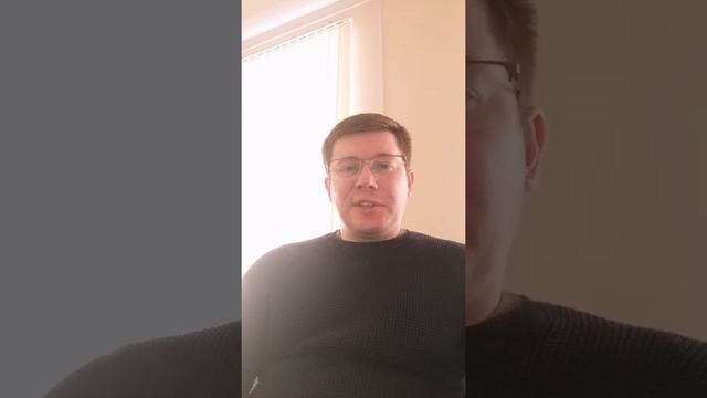 Анатолий Божко, директор школы 5 Ростов, дистанционка смотреть онлайн