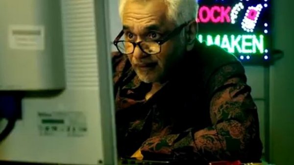 Android 9684 anwap org