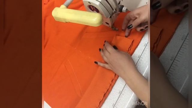 Как сшить толстовку на мальчика смотреть онлайн