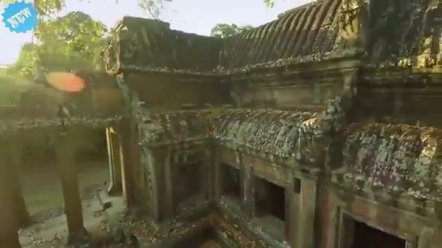 туры в камбоджу из владивостока смотреть онлайн