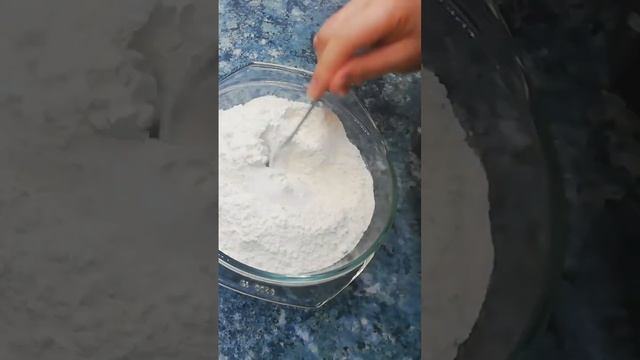 ПЕЧЕНЬЕ С АПЕЛЬСИНОМ смотреть онлайн