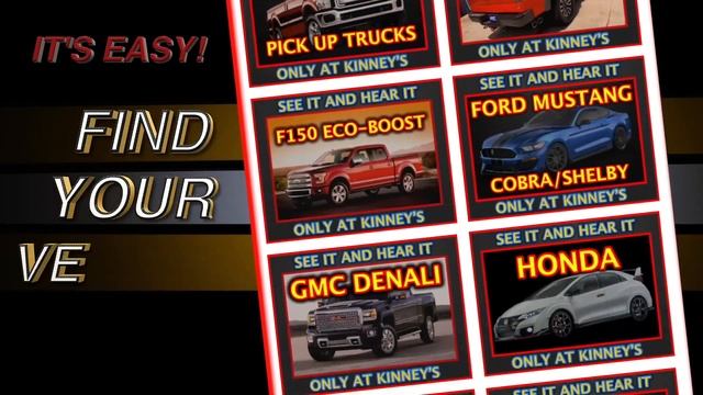 2018 Nissan Titan PRO 4X Flowmaster True Dual Exhaust with Quadzilla Black Chrome tips by Kinney's смотреть онлайн