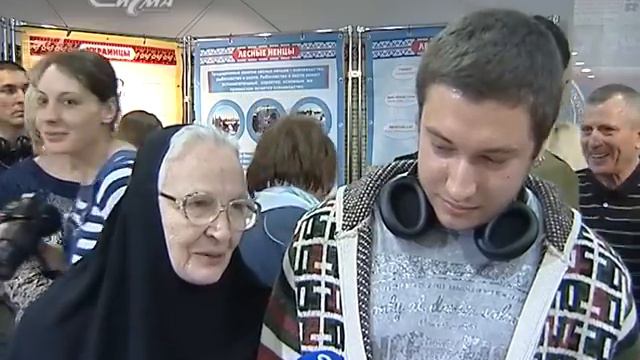 Как в мае 45: смотреть онлайн