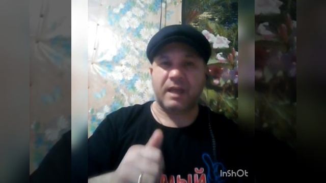 Владимир катыхин просщаи тюрьма. смотреть онлайн