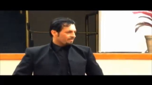 RECUERDO - Paco y Fay смотреть онлайн