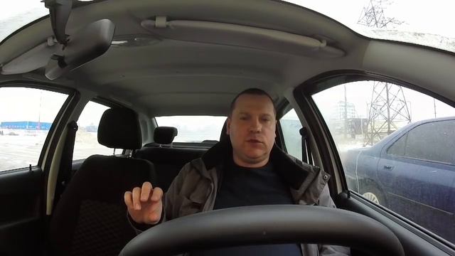 ЗАКОН О ТАКСИ. ЗАБАСТОВКИ ТАКСИСТОВ. ТРЕБОВАНИЯ ТАКСИСТОВ. смотреть онлайн