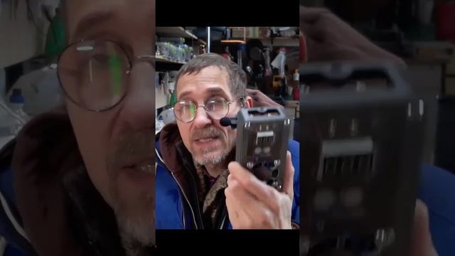 Вентилятор для питания мощного ноутбука от прикуривателя автомобиля 12 вольт смотреть онлайн