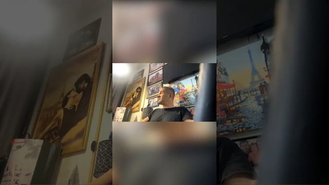 #Не могли бы вы молиться один час 19.12.23.Лук 21:36: "Но бодрствуйте во всякое время и молитесь.. смотреть онлайн