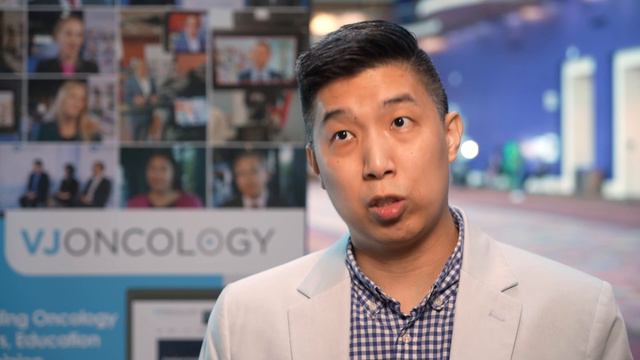 Questions remaining in the field of HER2-low breast cancer смотреть онлайн