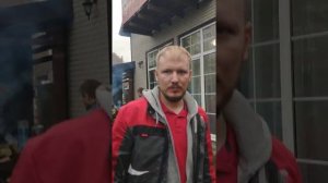 Хауберг Технониколь на сип панелеи через 7 лет последствия