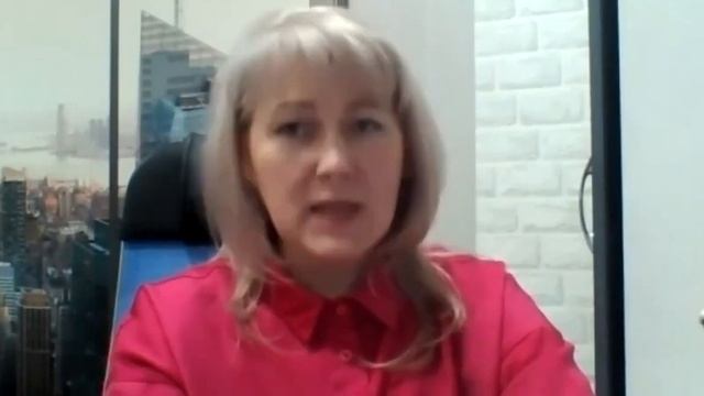Заглянула в глаза жизни и смерти. смотреть онлайн