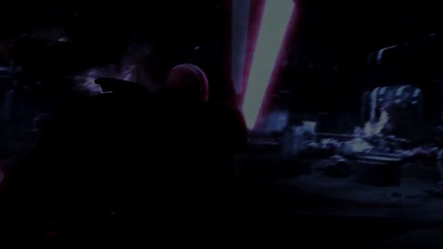 the sith empire | after dark смотреть онлайн