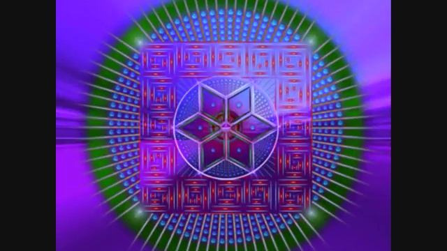 Сакральная геометрия расширение сознания смотреть онлайн