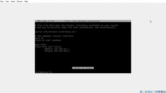 debian 64bit Running Oracle VM VirtualBox 2022 10 10 12 34 17 смотреть онлайн