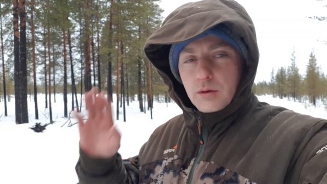 Мега мотобуксировщик Ураган Тайга 2000 - часть 3 открытие сезона 2021-2022 смотреть онлайн