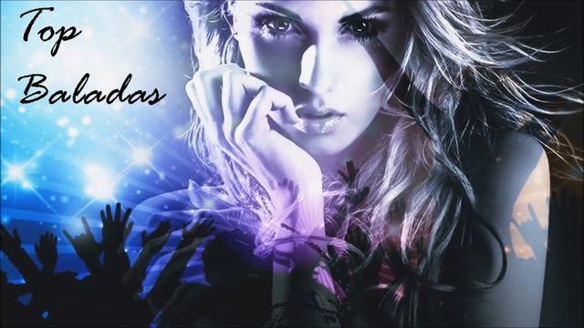 CJ Lewis - Best of my love. смотреть онлайн