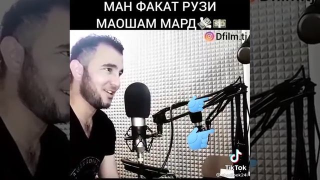 19 октября 2022 г. смотреть онлайн