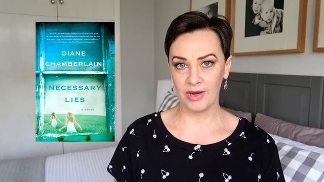 Books I Read in April 2018 | A Thousand Words смотреть онлайн