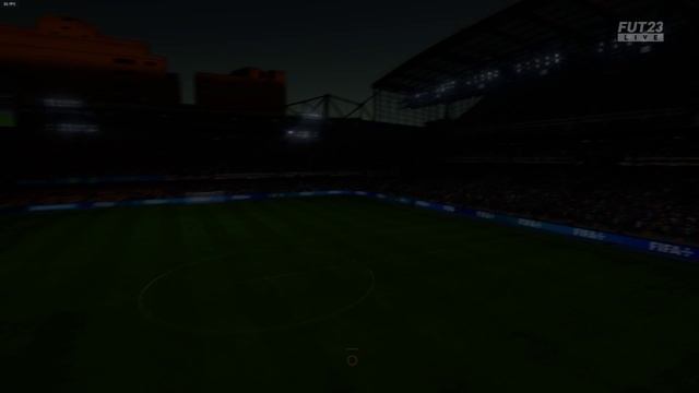 FIFA 23 NEW GLITCH! - GET EVERY PLAYER FOR FREE смотреть онлайн