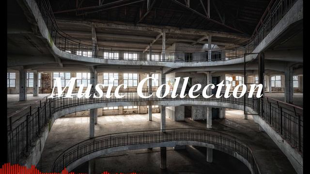 Echoes of Time v2 Kevin MacLeod (Music Collection , NoCopyrightMusic) смотреть онлайн