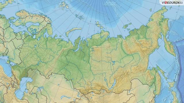 Особенности поведения человека во время природных ЧС смотреть онлайн