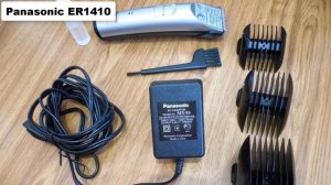 ТОП-7. Лучших машинок для стрижки волос дома✂Рейтинг 2024🏆Какую машинку выбрать для мужской стрижки