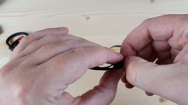 Powerbeats 3 Wireless: беспроводные наушники для любителей яблок